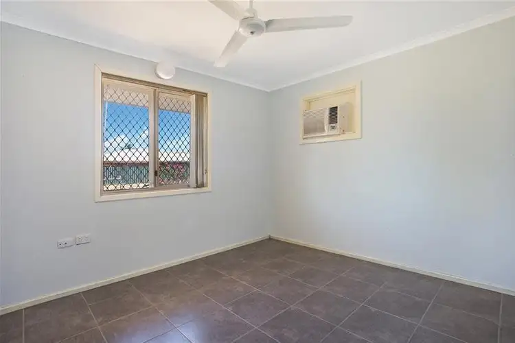 Sixth view of Homely house listing, 15C Wotherspoon Road, Millars Well WA 6714