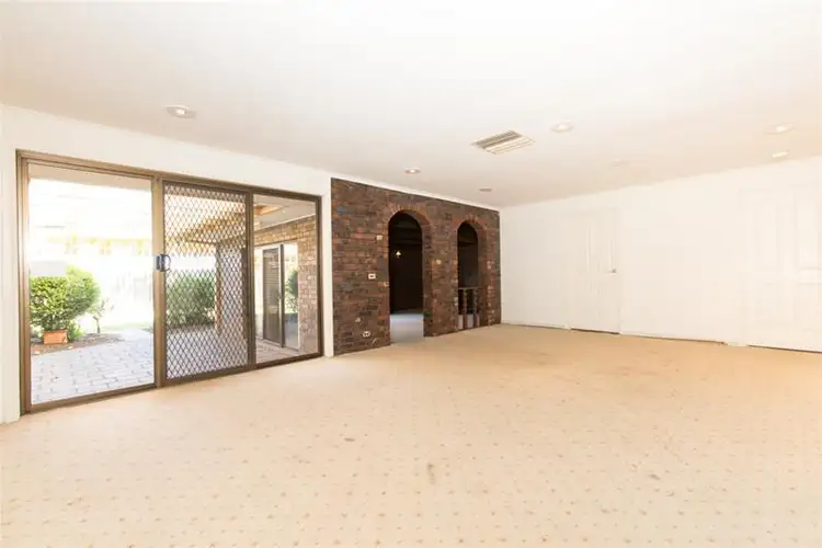 Third view of Homely house listing, 4 Walnut Court, Mildura VIC 3500