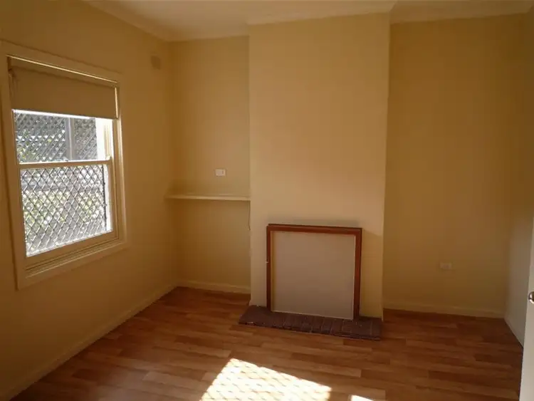 Third view of Homely house listing, 14 Hornet Crescent, Elizabeth East SA 5112