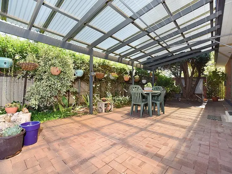 Third view of Homely house listing, 19 Beacon Crescent, Seaford SA 5169