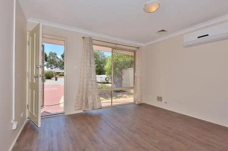 Fourth view of Homely house listing, 10 Peterkin Mews, Stratton WA 6056