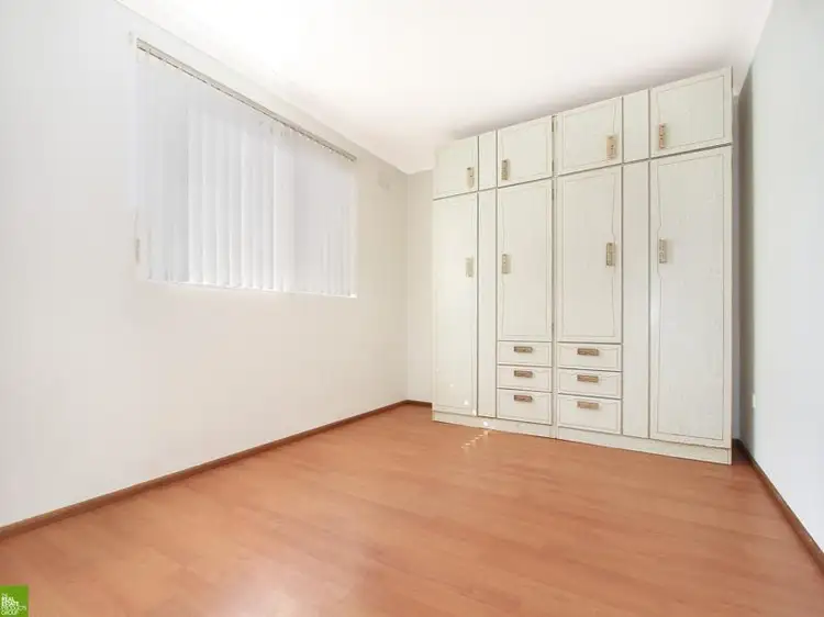 Sixth view of Homely unit listing, 2/20 Seddon Street, Figtree NSW 2525