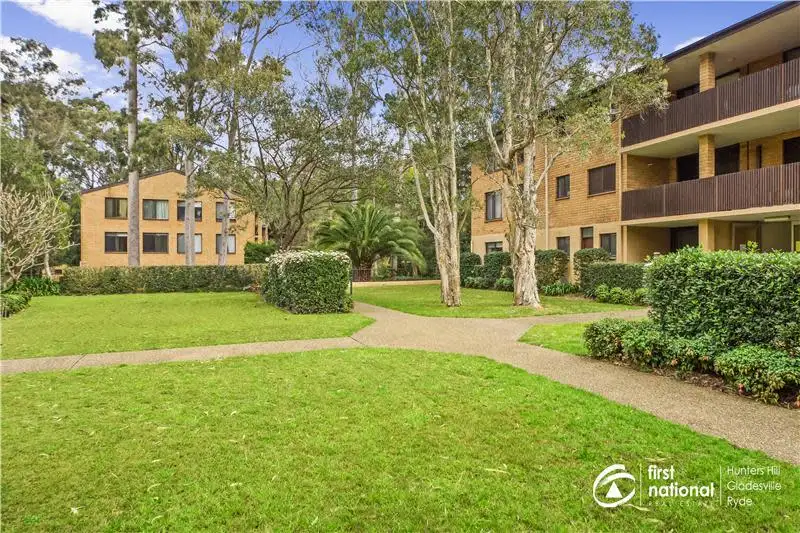 Main view of Homely apartment listing, 79/35-39 Fontenoy Road, Macquarie Park NSW 2113