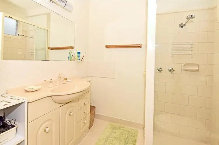 Seventh view of Homely house listing, 88 Simons Road, Leopold VIC 3224