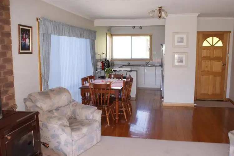 Sixth view of Homely house listing, 19 Union Bridge Road, Mole Creek TAS 7304