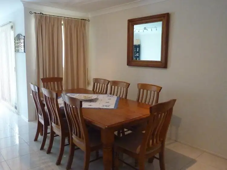 Seventh view of Homely house listing, 7 Shoreline Avenue, Haywards Bay NSW 2530