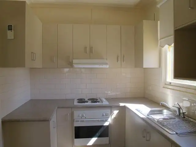 Second view of Homely house listing, 1 Macquarie Street, Wagga Wagga NSW 2650