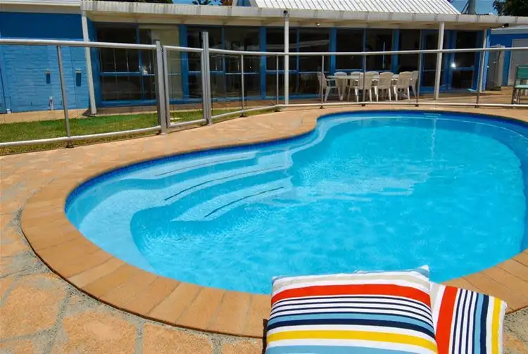 Second view of Homely house listing, 112 Watts Road, Callala Beach NSW 2540
