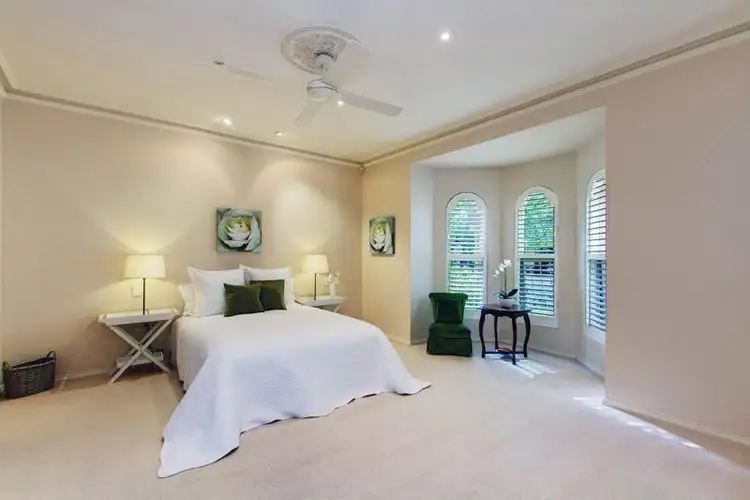 Sixth view of Homely house listing, 61 Cedar Crescent, Glenside SA 5065