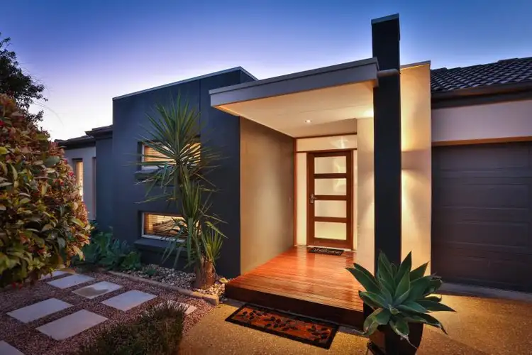 275 Walnut Avenue, Mildura VIC 3500