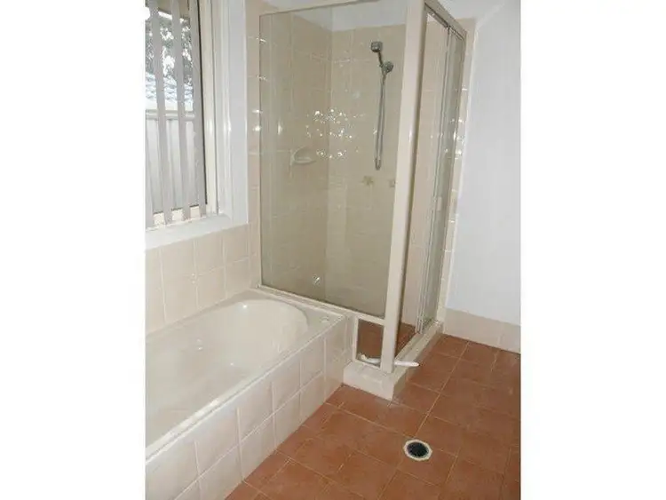 Seventh view of Homely house listing, 7 PLUMERIA Court, Goonellabah NSW 2480