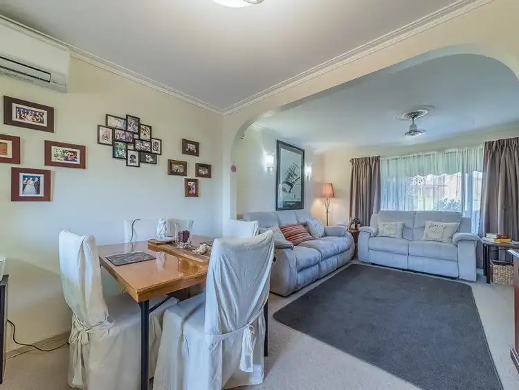 Second view of Homely apartment listing, 18/137 Settlement Road, Cowes VIC 3922