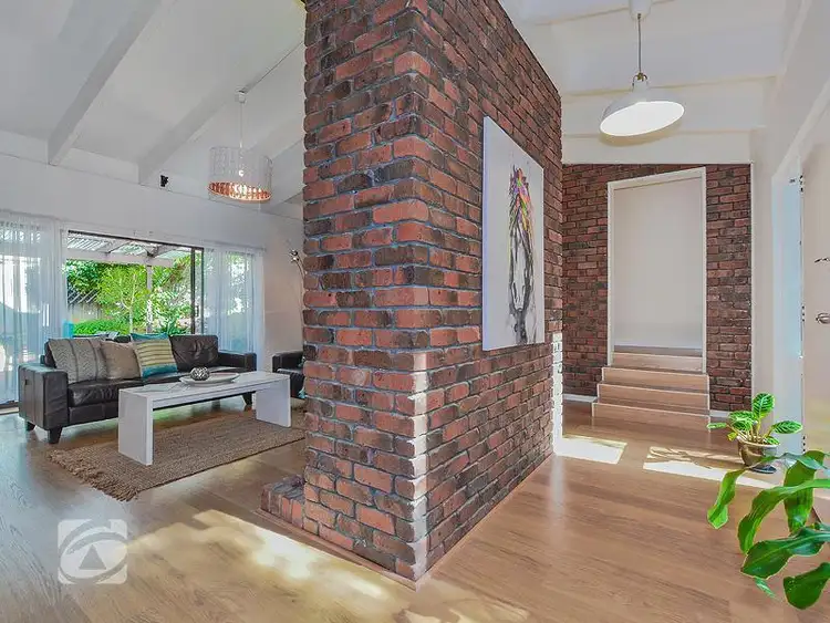 Fourth view of Homely house listing, 19 Wicks Road, Highbury SA 5089