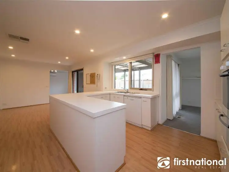 Seventh view of Homely house listing, 5 Kelburn Road, Berwick VIC 3806