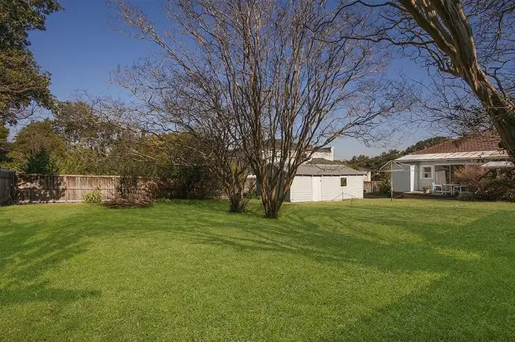 15 The Strand, Gladesville NSW 2111
