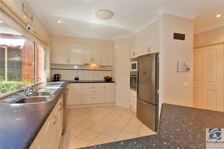 Fifth view of Homely house listing, 61 Boorhaman Road, North Wangaratta VIC 3678