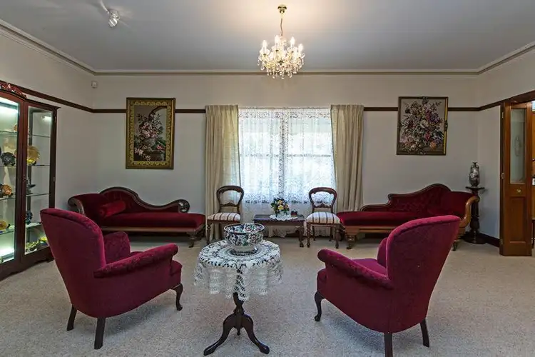 Third view of Homely house listing, 4 Dinham Court, Athelstone SA 5076
