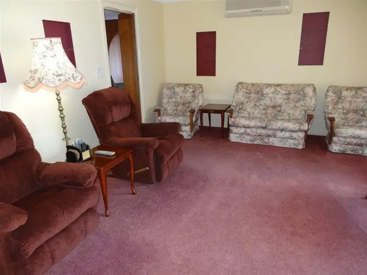 Fourth view of Homely house listing, 4 Aubrey Crescent, Coffs Harbour NSW 2450
