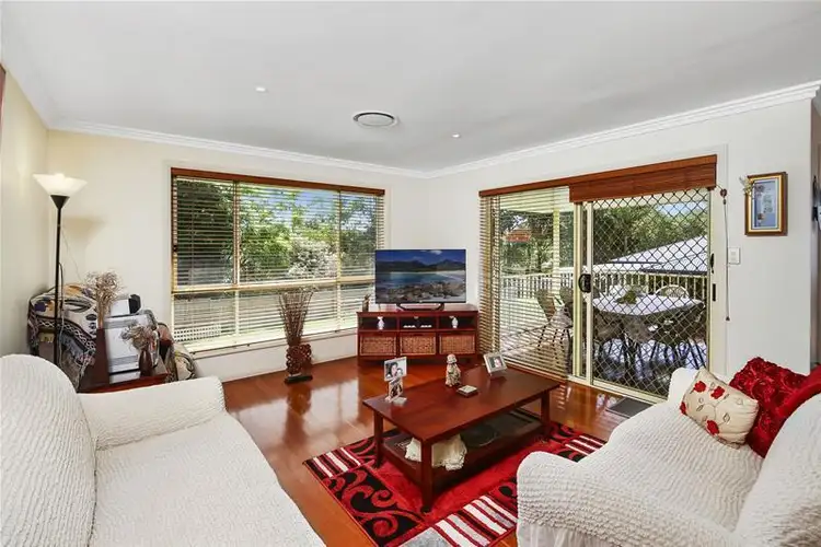 Fourth view of Homely house listing, 10 Laura Place, Laurieton NSW 2443