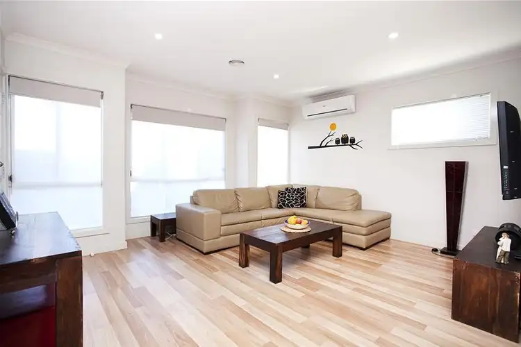 Fourth view of Homely townhouse listing, 3/26 Harrison Street, Deer Park VIC 3023