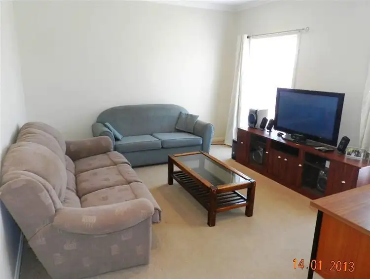 Sixth view of Homely house listing, 34 Discovery Drive, Yass NSW 2582