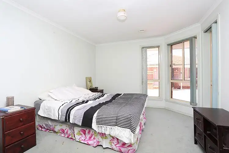 Fourth view of Homely unit listing, 2/72 Kings Road, St Albans VIC 3021