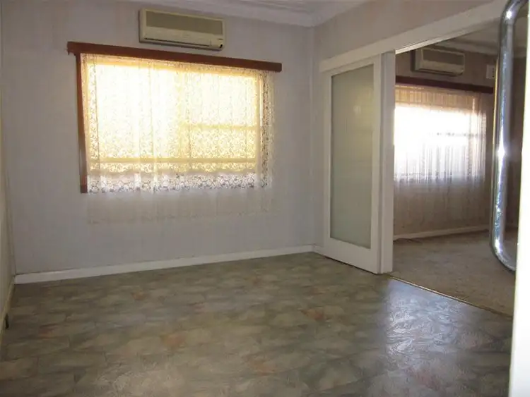 Fourth view of Homely house listing, 67 Robertson Street, Merrylands NSW 2160