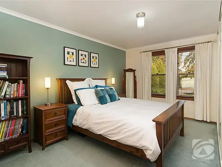 Sixth view of Homely house listing, 6 Brideson Court, Mount Barker SA 5251