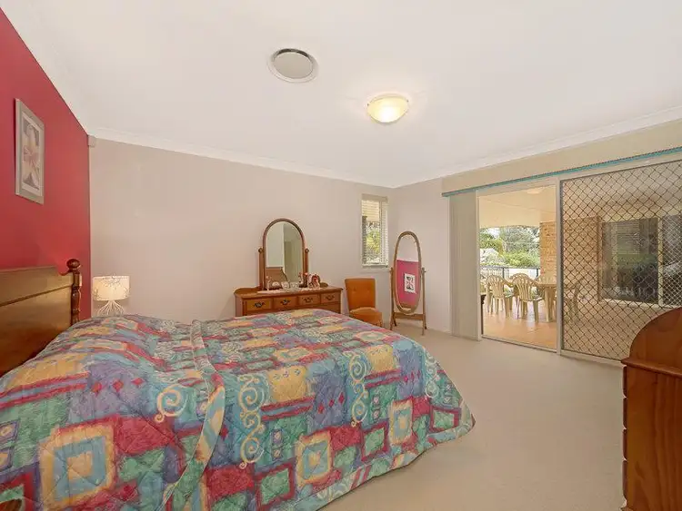 Seventh view of Homely house listing, 6 Kahala Place, Richmond Hill NSW 2480
