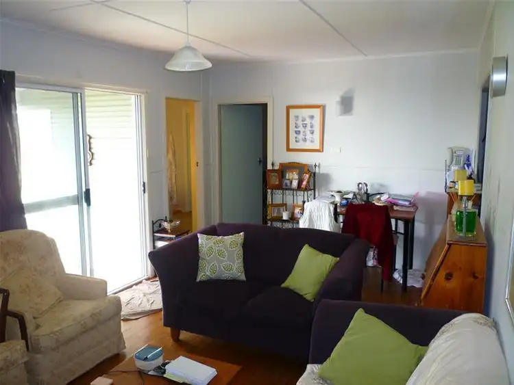 Fourth view of Homely house listing, 5 Calton Road, Batehaven NSW 2536
