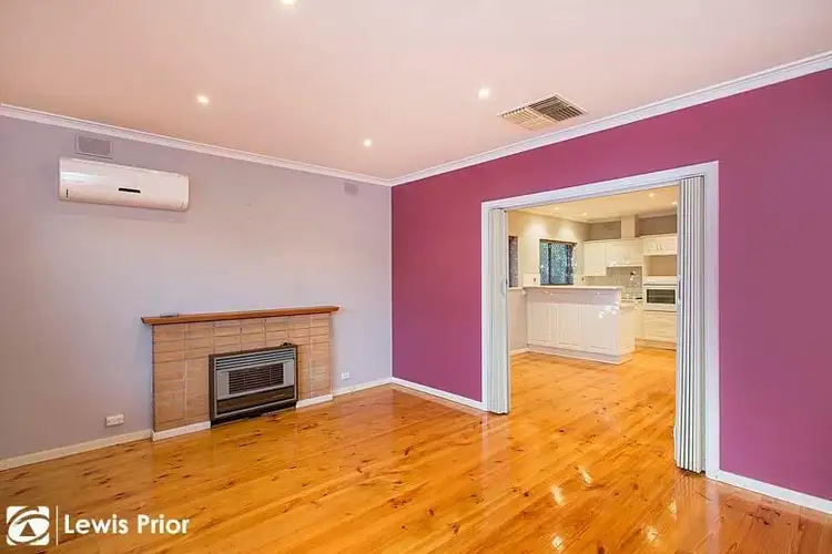 Fifth view of Homely unit listing, 8/11 Crozier Terrace, Oaklands Park SA 5046