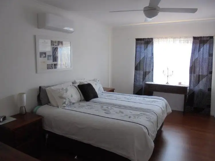 Seventh view of Homely house listing, 2 Anne Street, Mannum SA 5238