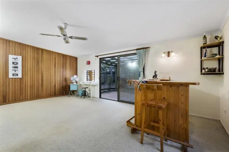 Seventh view of Homely house listing, 46 Warrigal Road, Runcorn QLD 4113