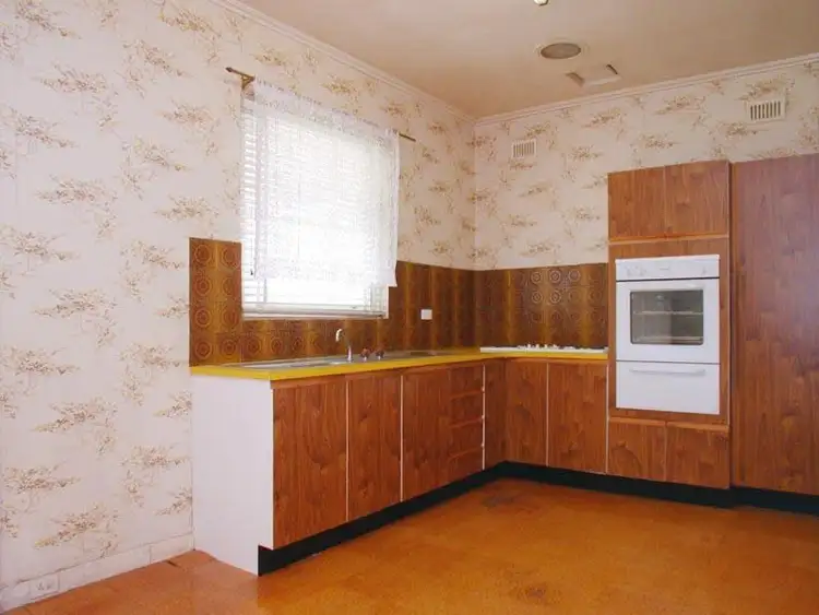 Fifth view of Homely house listing, 18 Hardy Avenue, Glengowrie SA 5044