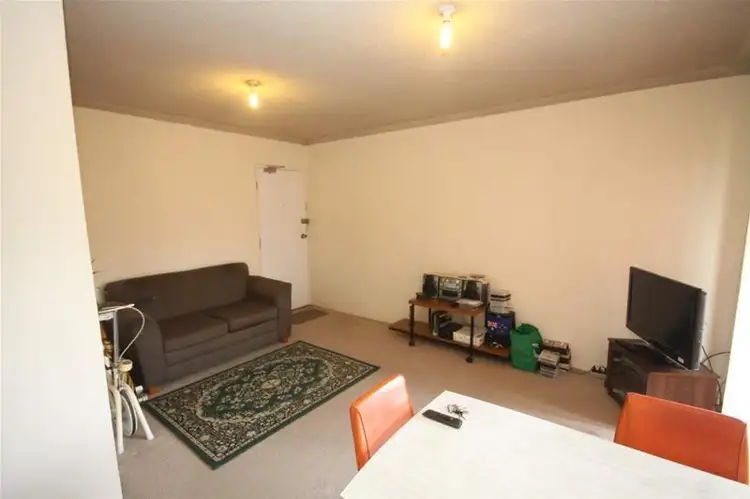 Fifth view of Homely unit listing, 5/17 Santley Crescent, Kingswood NSW 2747