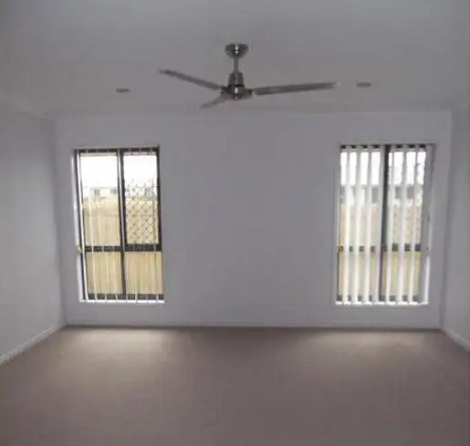 Fifth view of Homely house listing, 37 Barrington Street, Pacific Pines QLD 4211