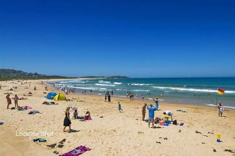 Sixth view of Homely unit listing, 401/910 Pittwater Road, Dee Why NSW 2099