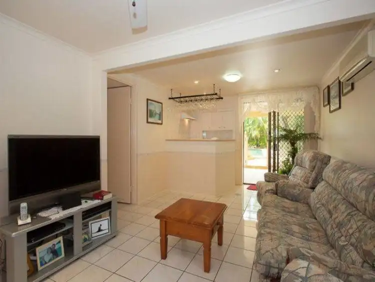 Sixth view of Homely house listing, 11 Grevillea Street, Bellara QLD 4507
