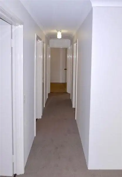 Fourth view of Homely house listing, 55 Lunt Street, Northam WA 6401