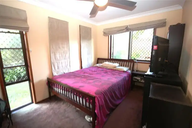 Fourth view of Homely house listing, Address available on request