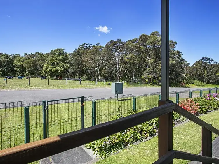 Fifth view of Homely house listing, 2 Burwood Street, Kahibah NSW 2290