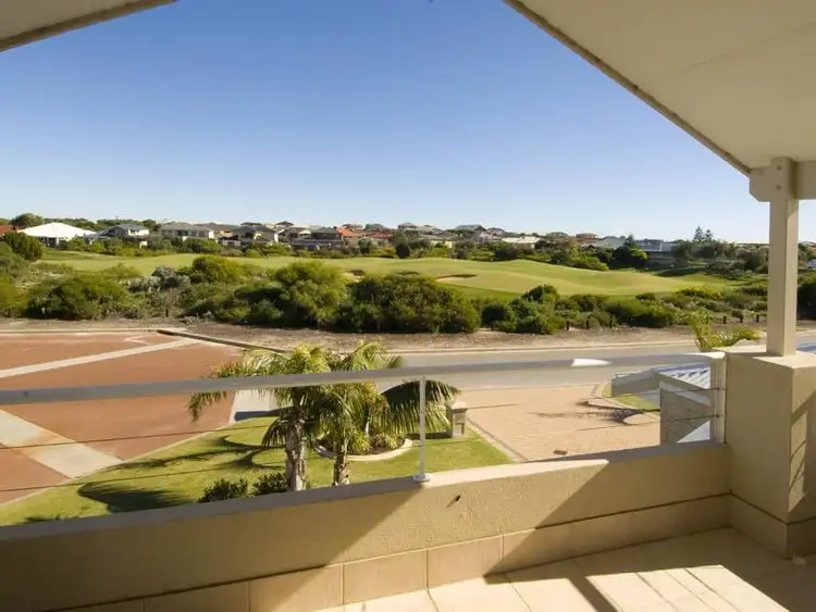 Second view of Homely house listing, 5 Paros Place, Secret Harbour WA 6173