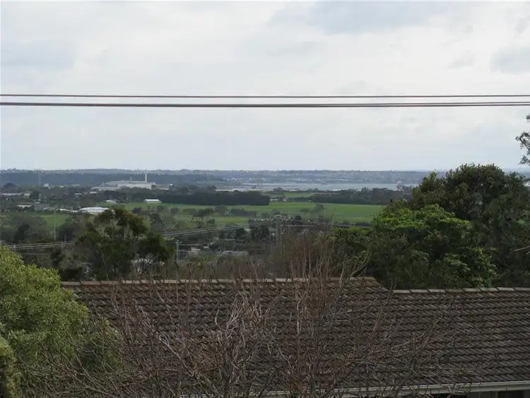 Fifth view of Homely house listing, 12 Clivedon Court, Leopold VIC 3224