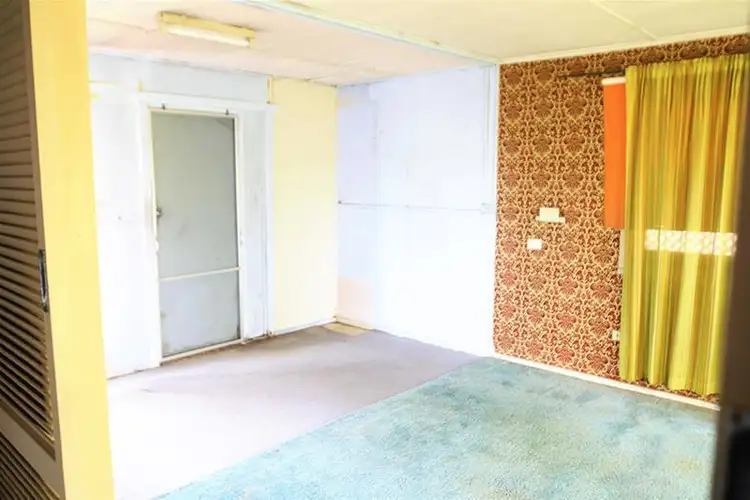 Fourth view of Homely house listing, 105 Princess Street, Morpeth NSW 2321