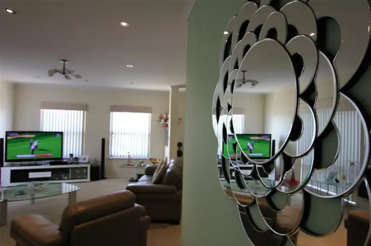 Fifth view of Homely house listing, 109 Somerset Grove, Craigmore SA 5114