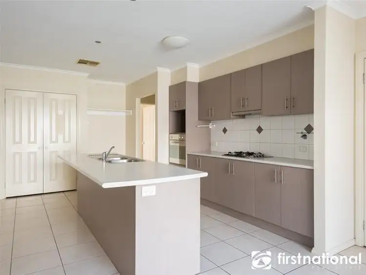 Fourth view of Homely house listing, 3 Montmorency Avenue, Berwick VIC 3806