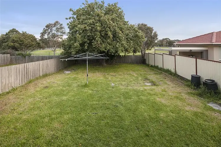 Seventh view of Homely house listing, 50 Jesson Crescent, Dandenong VIC 3175