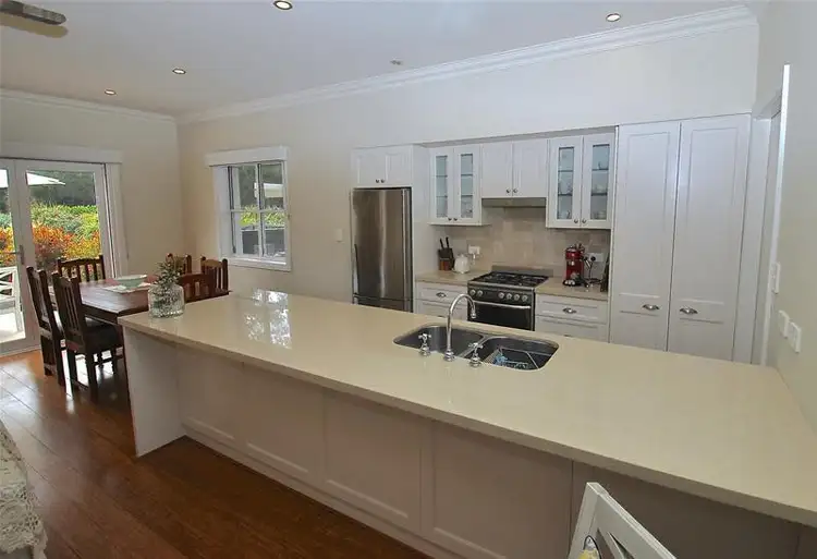 Third view of Homely house listing, 33 Caffery Circuit, Callala Beach NSW 2540