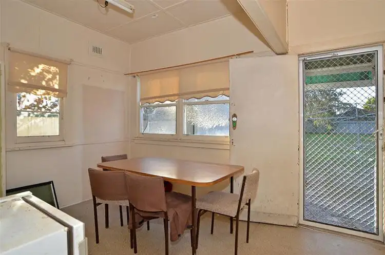 Fourth view of Homely house listing, 5 Warrah Street, Ettalong Beach NSW 2257