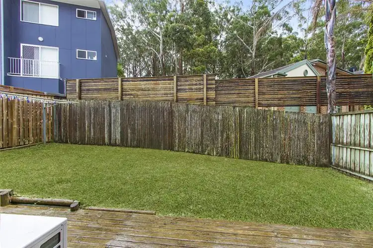 Seventh view of Homely house listing, 7A Treeview Place, Mardi NSW 2259